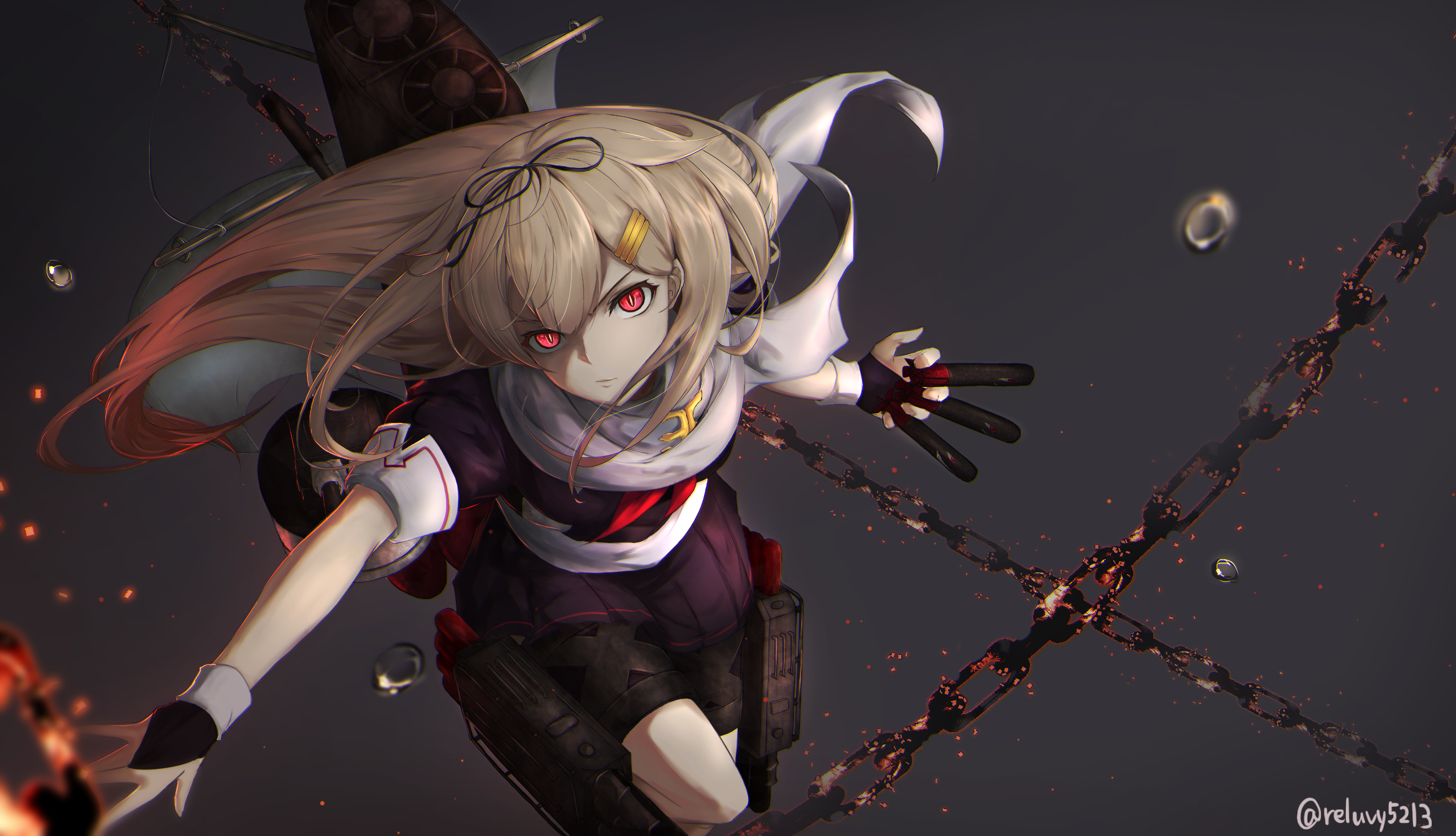yande.re 376827 kantai_collection seifuku yuudachi_(kancolle).jpg