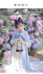 兼职网赚写作第一个月：我讨厌这功利的世界