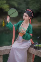 兼职网赚项目“造福宝妈”？