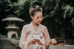  00后大学生做兼职却犯罪！背后竟然是……