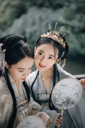 业余时间干点什么副业赚钱快？下班后兼职副业创业项目分享！