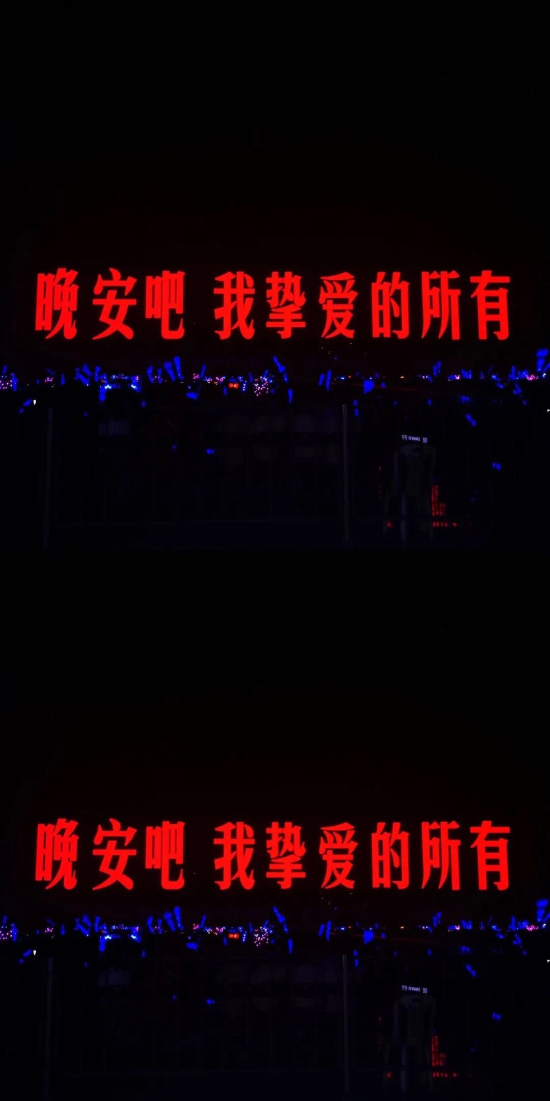 没有性生活的300天，我通过兼职心理咨询赚了30万！