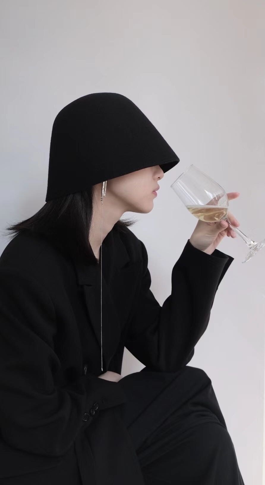 网上赚钱项目真的靠谱吗？