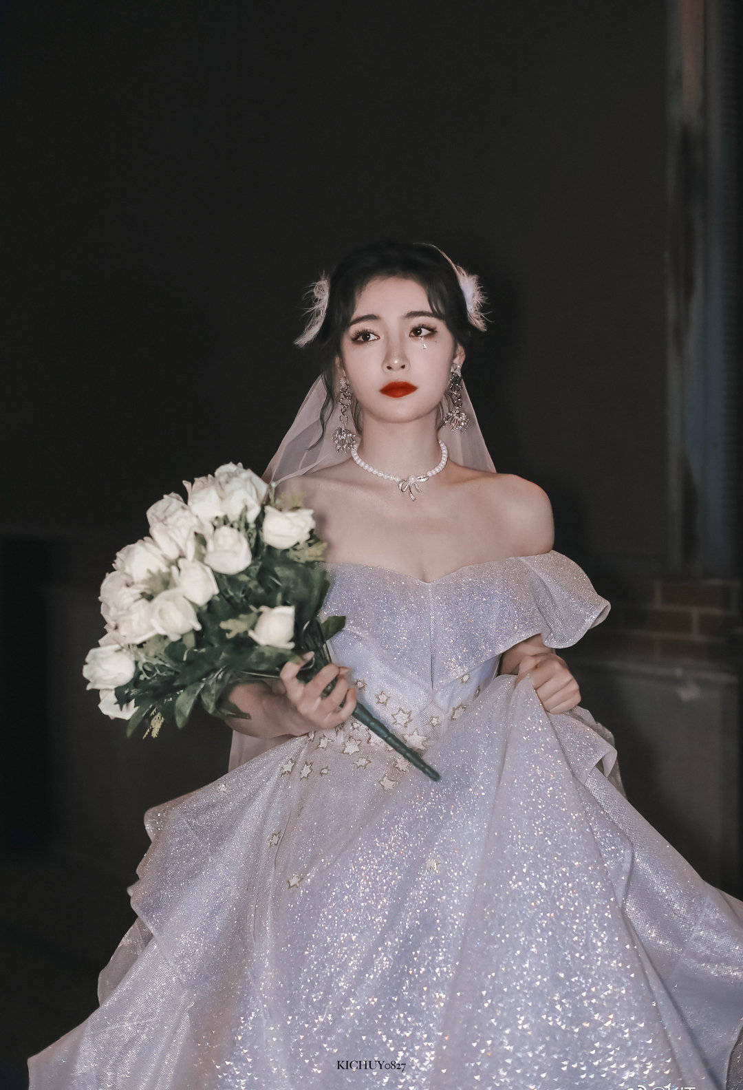 6个超适合女生的赚钱小副业