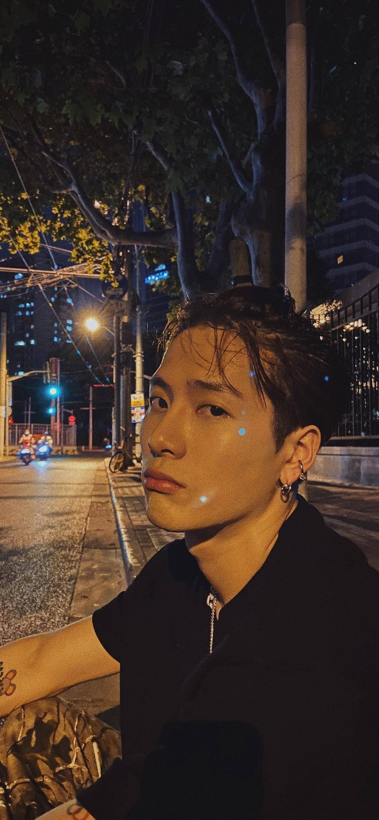 网赚 怎么才能赚到钱