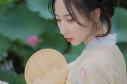CF排位黑号 -《穿越火线》分集剧情第30-36集
