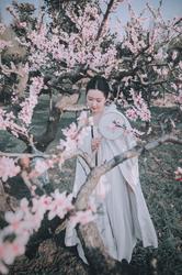你真的了解穿越火线黑号的角色原型吗？揭秘赛斯的故事
