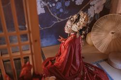 穿越火线排位号手游版即将迎来全面公测！