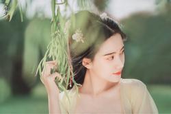 合法！公职人员今日起可以从事这个心理副业，兼职月入2万元！