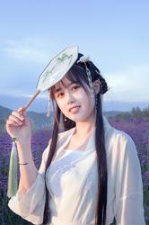 疫情期间百业难？看这些侨胞发展副业如何？