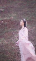 CF排位号发卡网