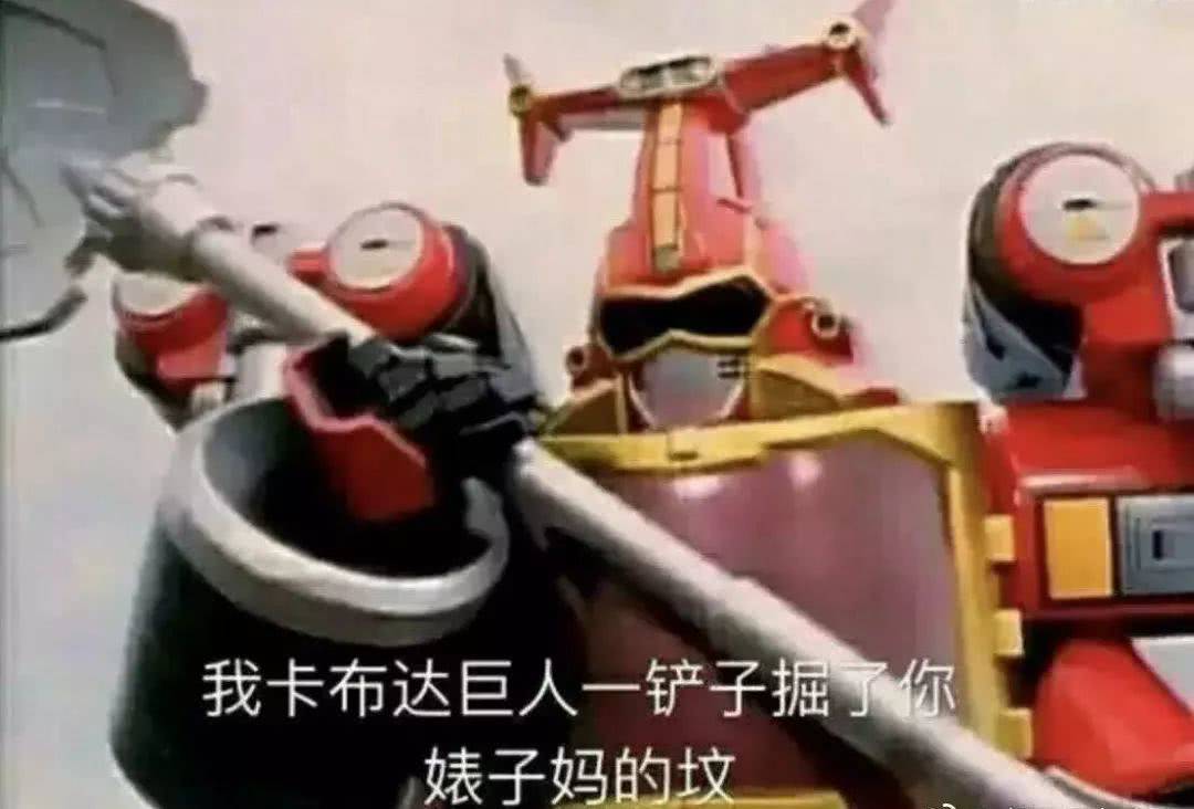 CF小号批发