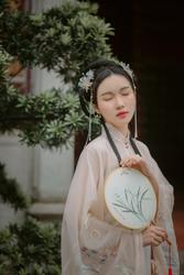 CF排位号穿越火线