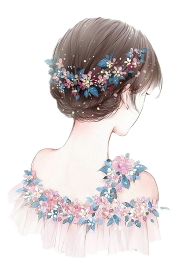 7458a27120352c7c691885cd4e6f2ad5.png