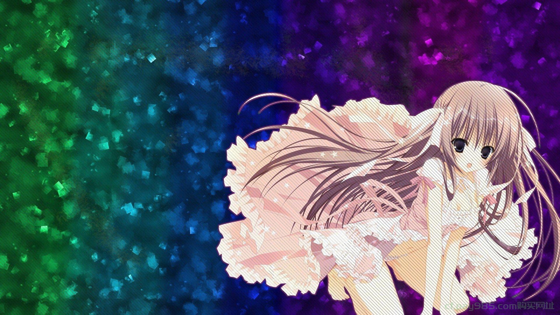 穿越火线神奇的工作室