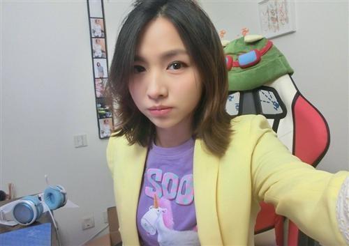 lol火炬,提莫打野怎么出装?