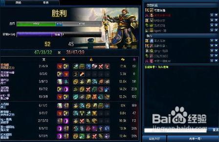 lol新手（有什么英雄好看又适合新手玩的）