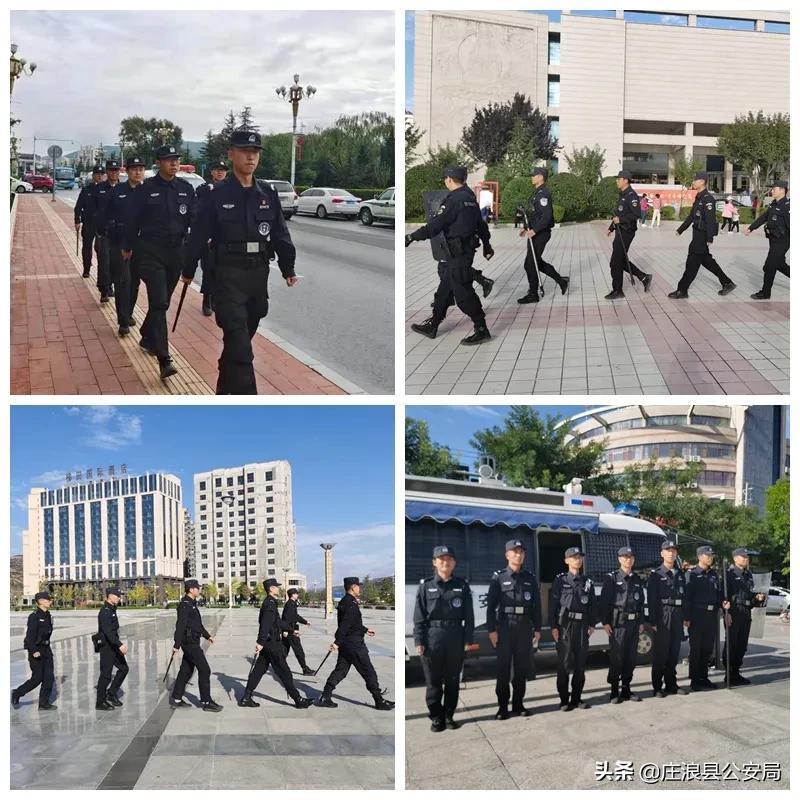 dnf祝福强化券,第三弹强化13成功的都是什么人?