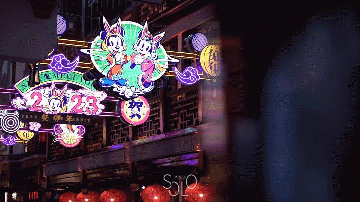 豫园商城股吧,2022信阳九中分校学区划分?