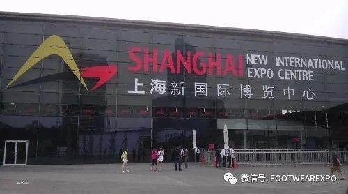 兑换频率限制,王者荣耀的cdk能兑换几次?