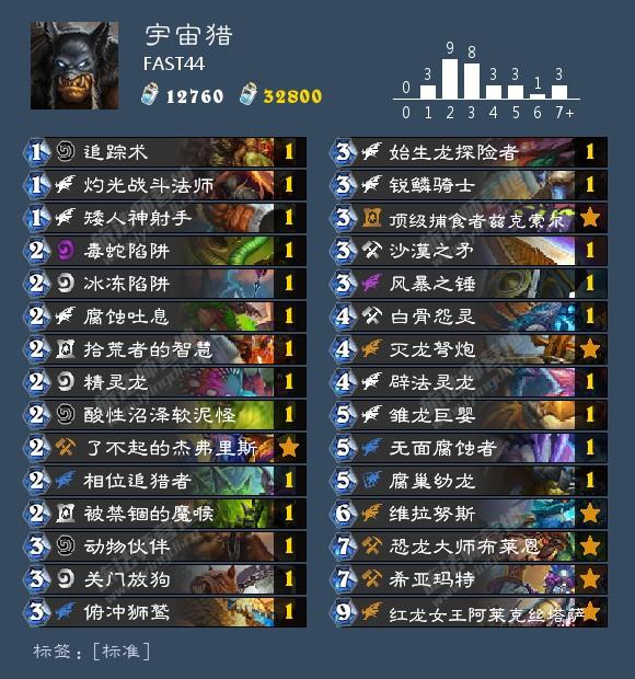 cf补丁怎么用,cf音效补丁怎么用?