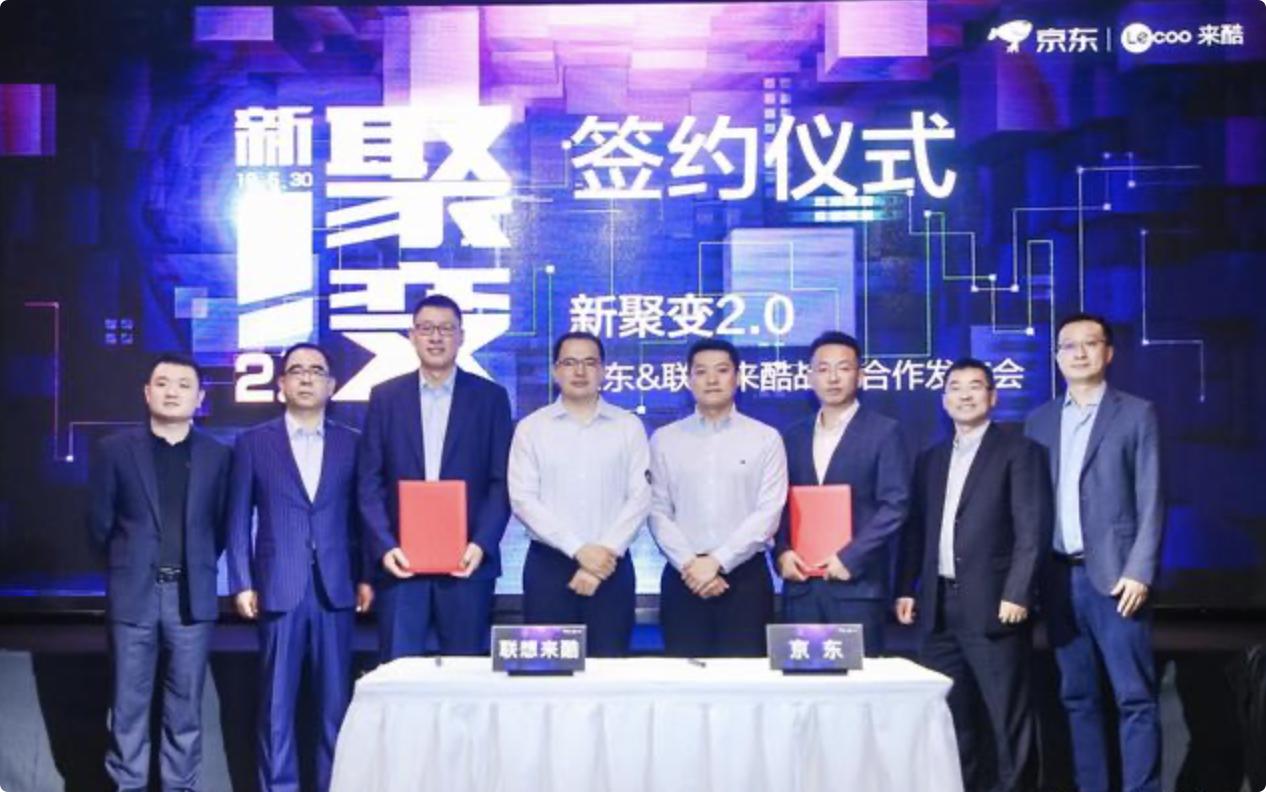 酷基,为何却偏把皇位传给一个傻子?