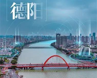 s11在哪个城市举办,南京南站和南京站有什么区别?