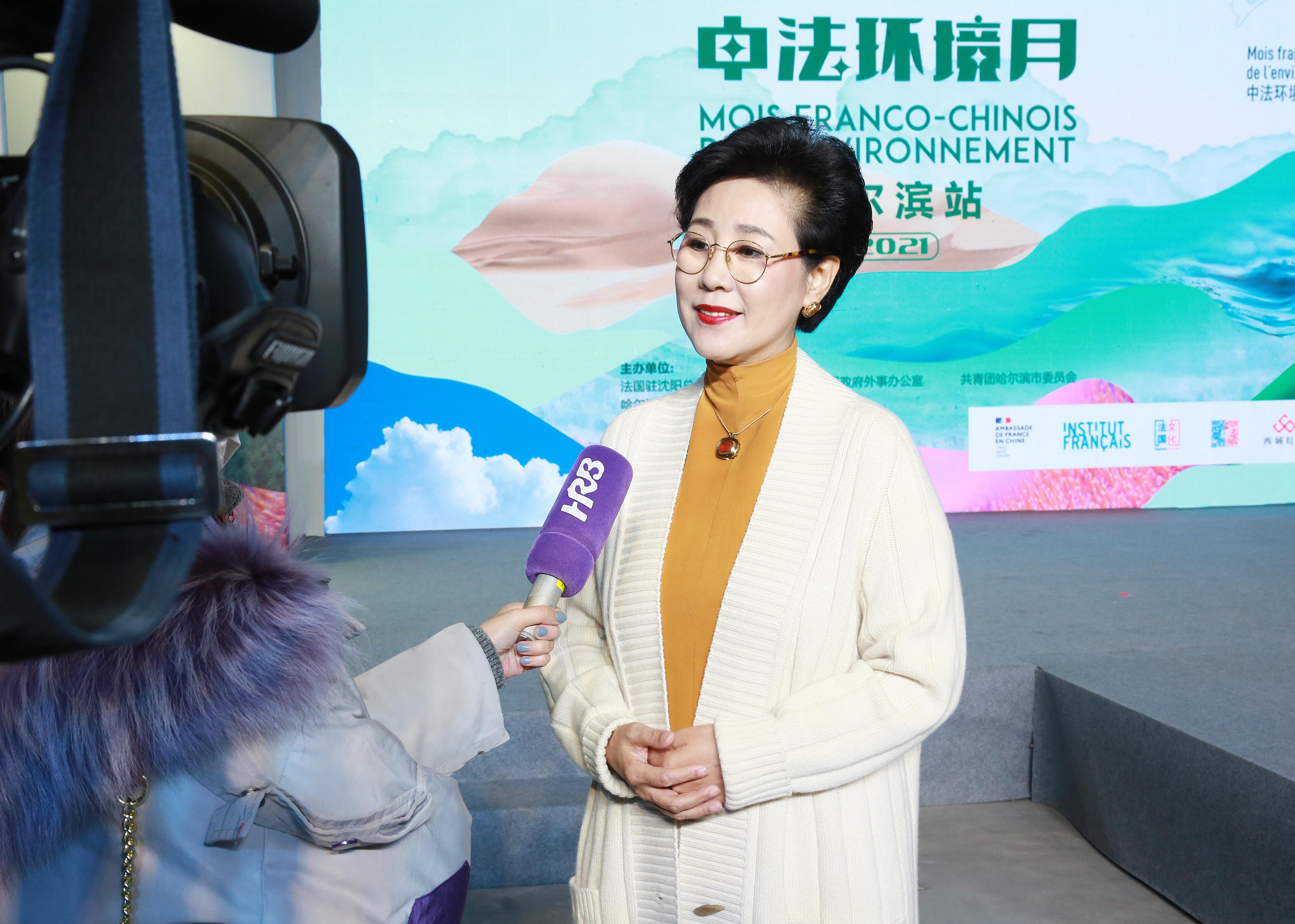 您的游戏环境异常 请重启机器后再试,光遇峡谷飞行赛道进不去怎么办?
