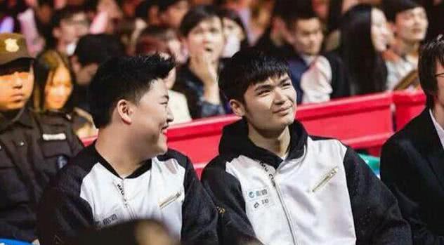 为什么说S5是LPL最黑暗一年（游戏代练行业有多暴利）