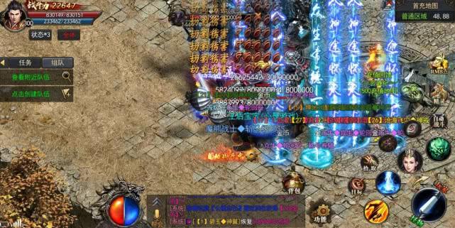 禁锢知识之刃,刀妹的技能介绍?