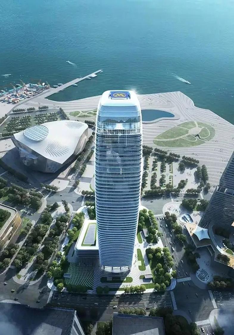 大连国际股吧,大连是哪个省的?
