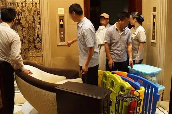 杭州女股神栽了,炒股亏了10万?