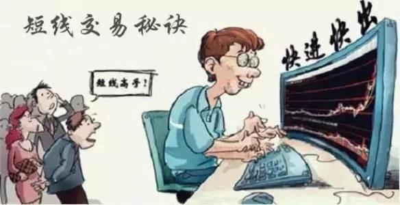 华尔街股票学习网,华尔街股市是哪个国家的?