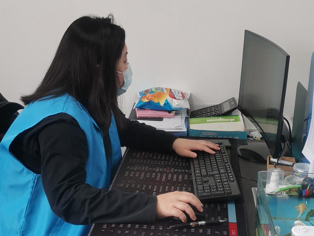 修改机器码真的能解封游戏吗,成年人怎么修改王者健康限制