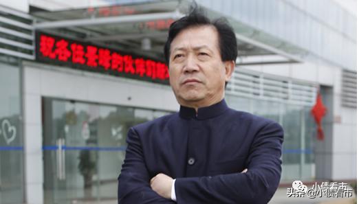 st天一,聪明贝塔策略在A股中是否有效?