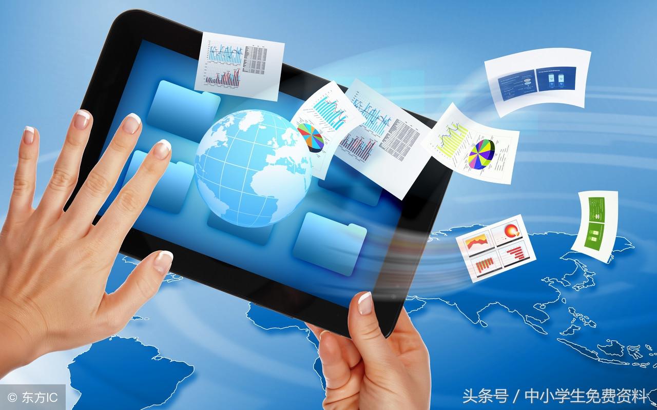 dnf钓鱼脚本,网络防病毒技术主要内容是什么?