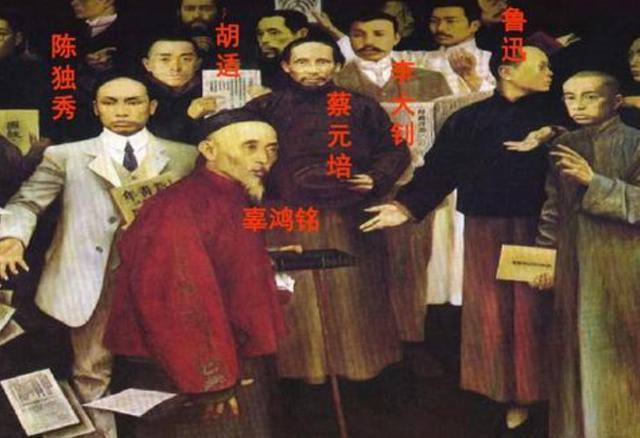 缔造者觉醒,dnf缔造者自我觉醒的技能怎么放?