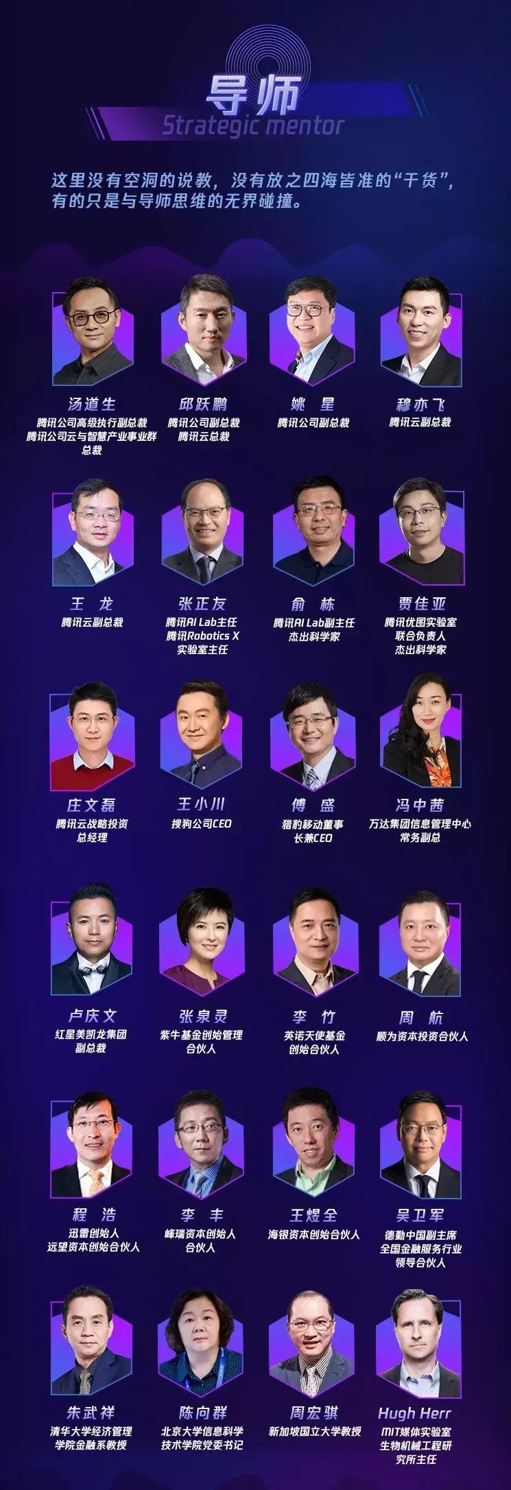 腾讯lol加速器,使用什么加速器可以进入oppo网?