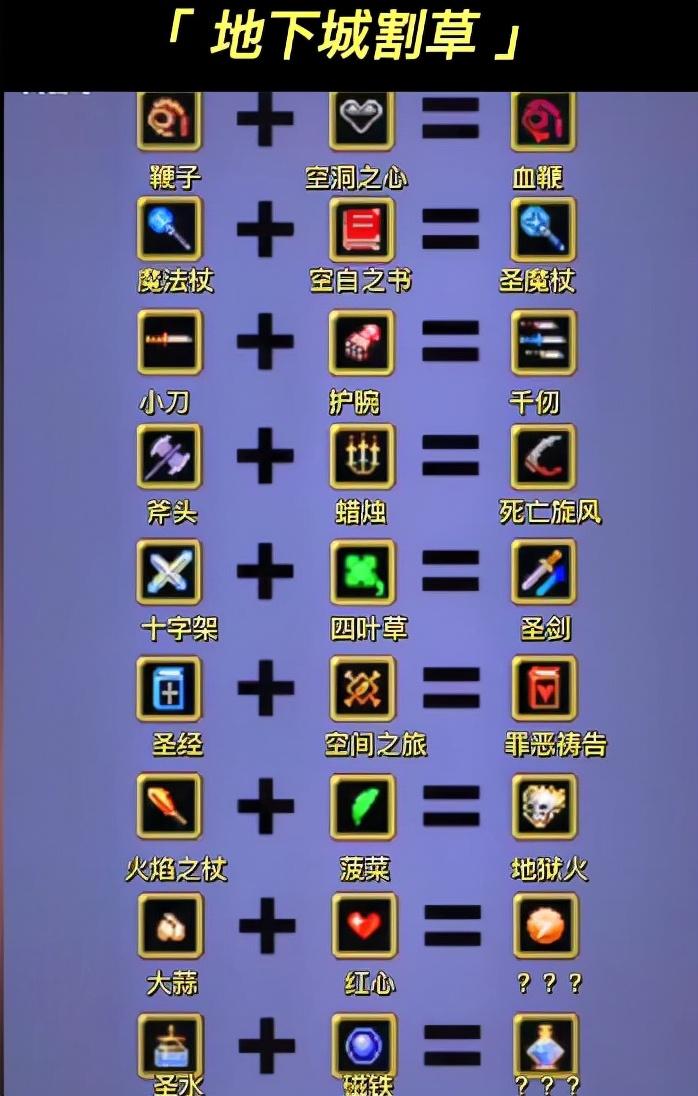 dnf净化圣水,2018年DNF狂战士附魔宝珠选择?
