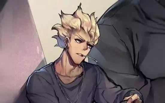 firethehole（为艺术创作提供了多少灵感）