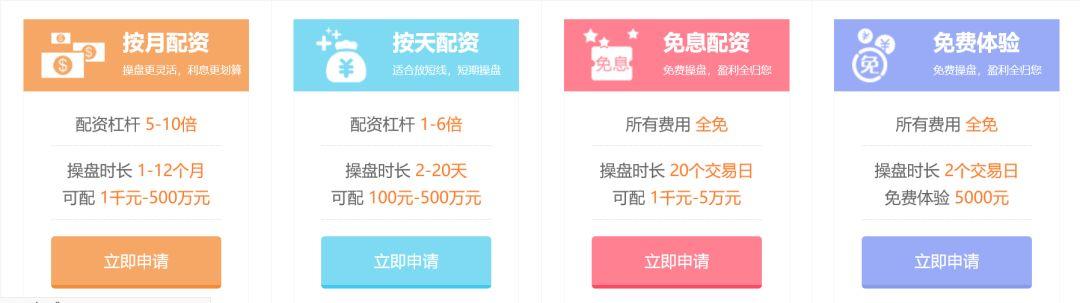广州股票配资,还记得你从学校毕业后?