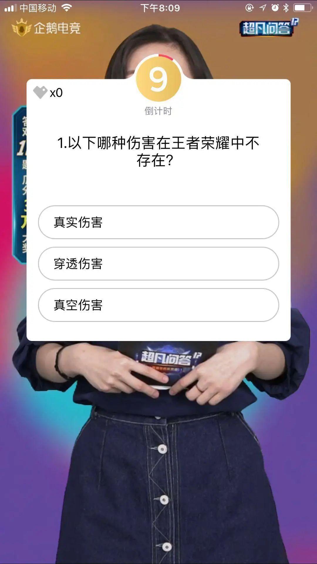 cf要倒闭了吗,曾经有没有和英雄联盟一样?
