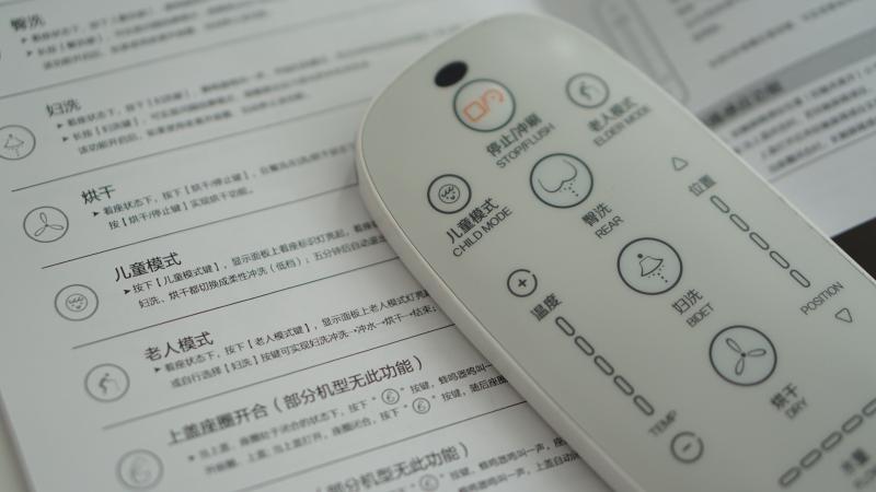 s4什么时候开始（pgis4什么时候开始）