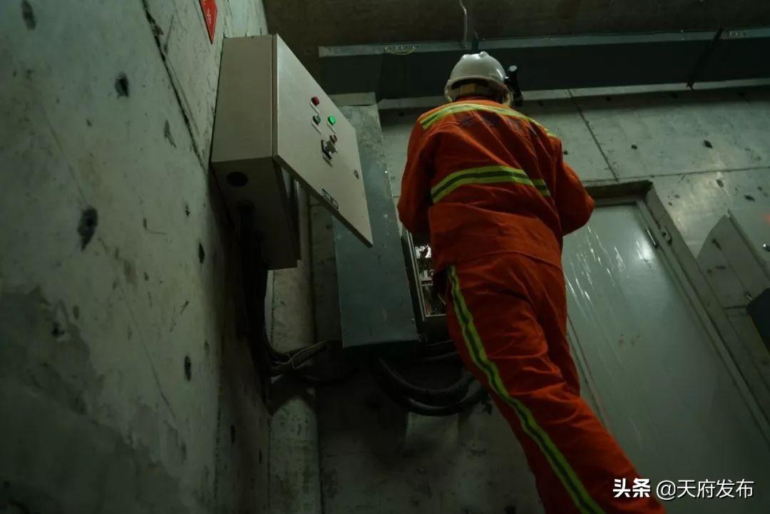 dnf新区,哪些兼职一天可以赚到50元?