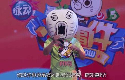 dnfcdkey,DNF有人说这是男法最帅的一套时装?