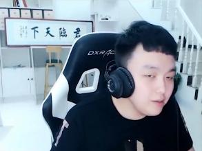 cf狙,CF个人竞技狙杀多少算厉害?
