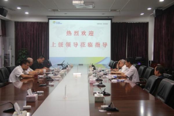 远东证券大智慧（金国灭了辽北宋以后）
