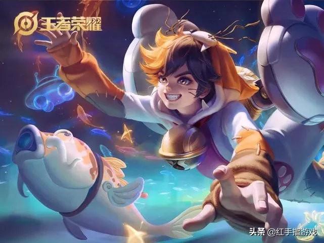 lol蓝屏,为什么英雄联盟下棋就蓝屏?