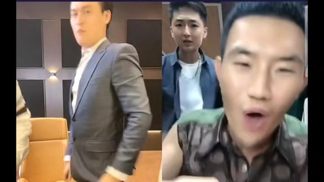 男散打刷图,dnf男柔道和男散打哪个好?