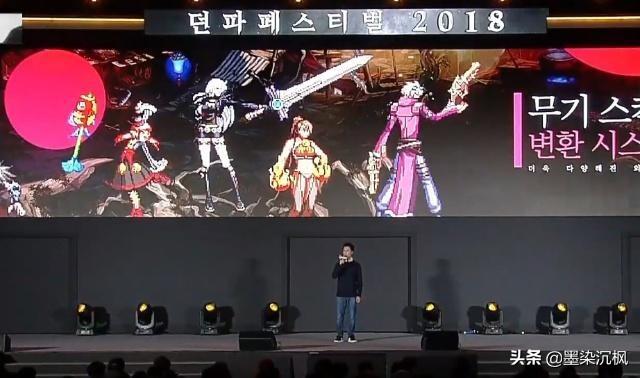 dnf领主武器（天选者武器怎么得）